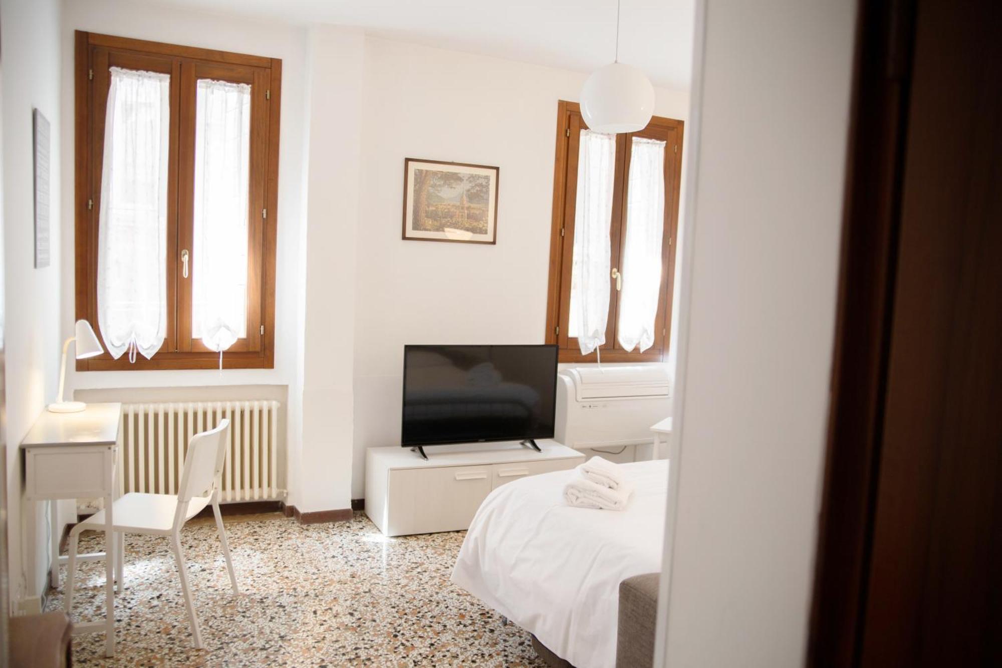 Ca Riolfo By Venicevillas, Rialto Apartment Venice